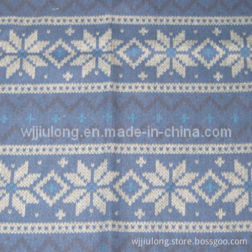 Polyester Printing Fabric for Jackets